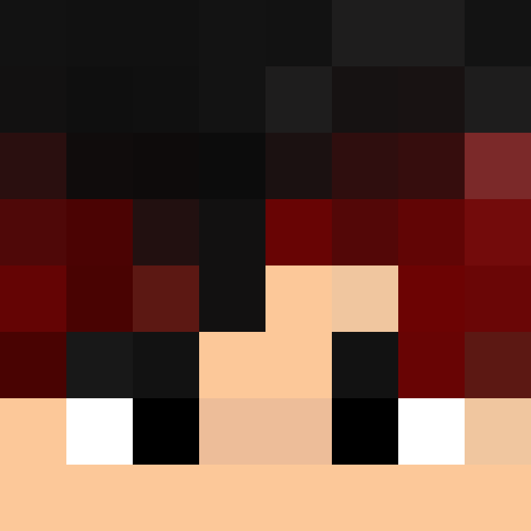 h4yl33's skin