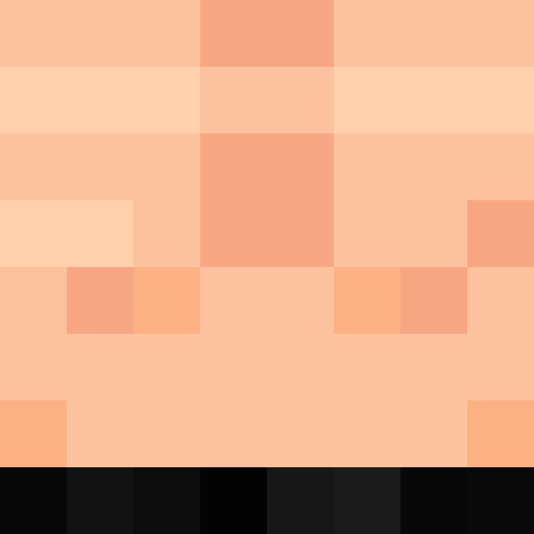 LoxdingYT's skin