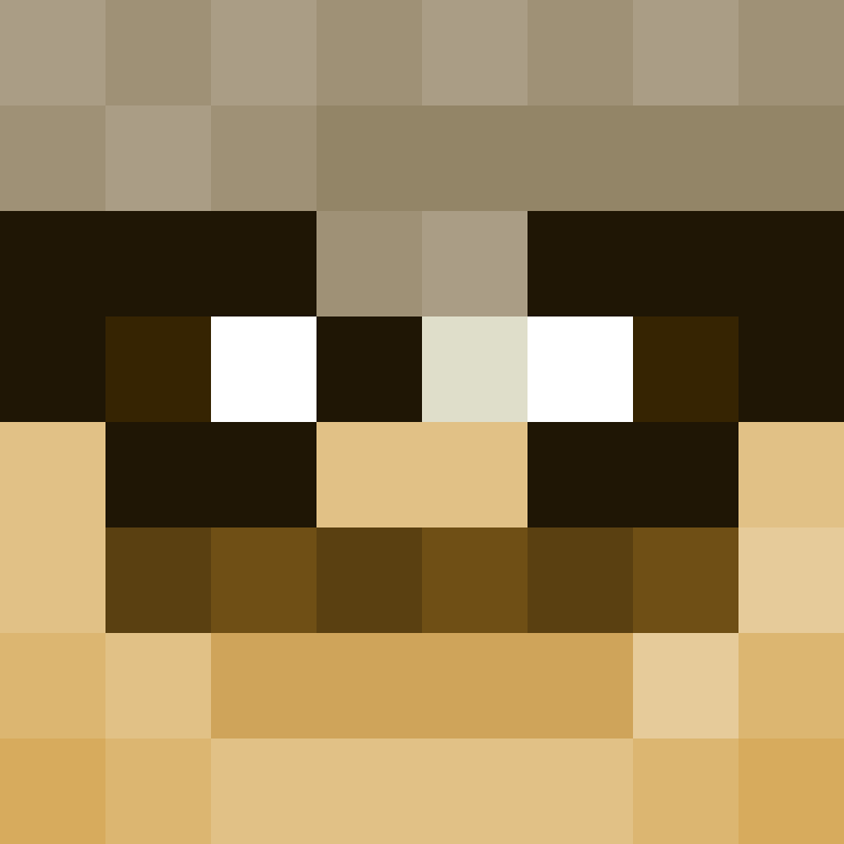 luh29's skin
