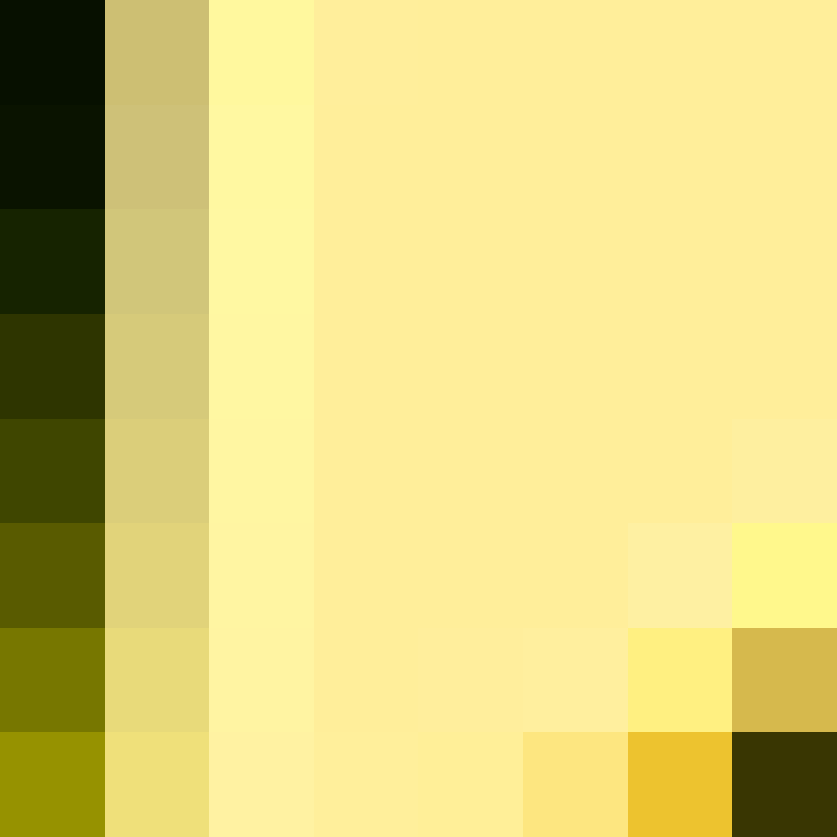 ShakaYami's skin