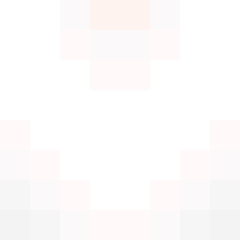 AdamTheHedgehog's skin