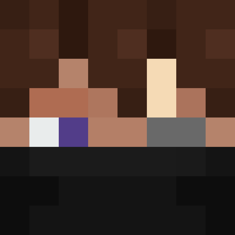 phpfpm's skin