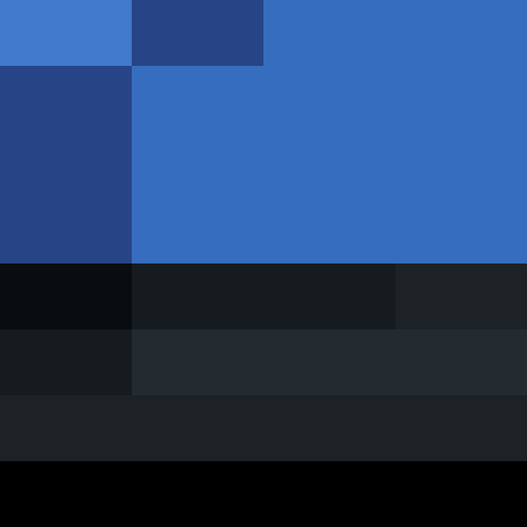 IAmSpadeFan's skin