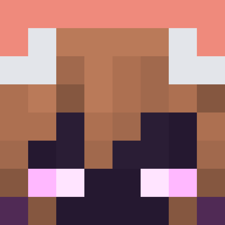 PrinceEnder's skin