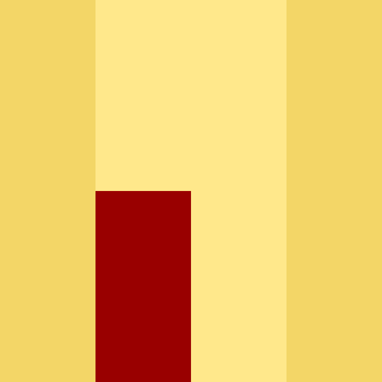 EgorKalachev's skin