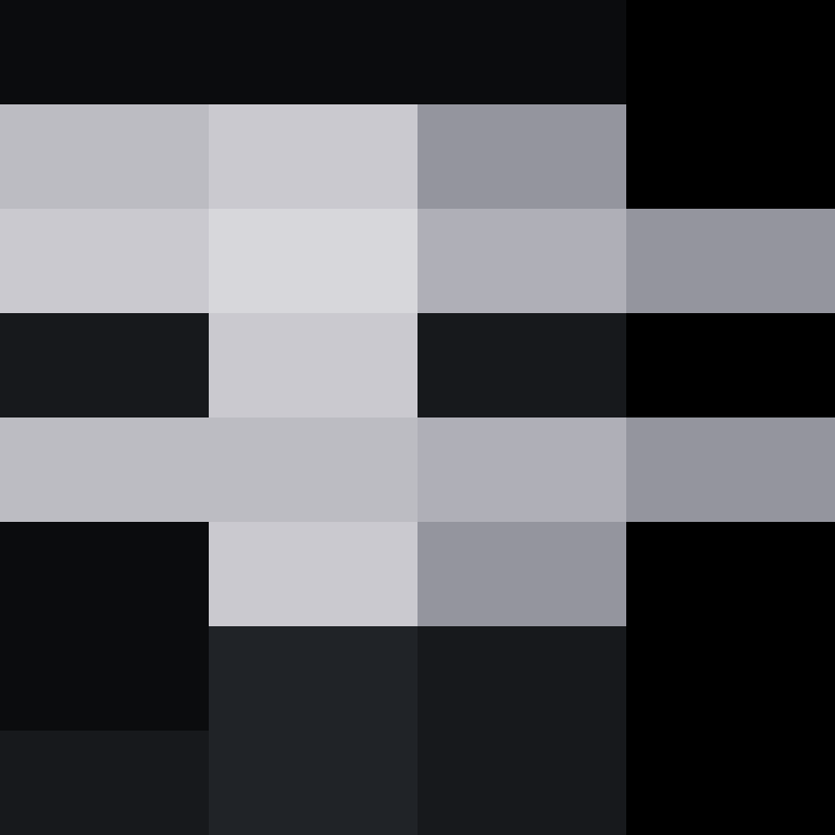 GR1ZZLY180's skin