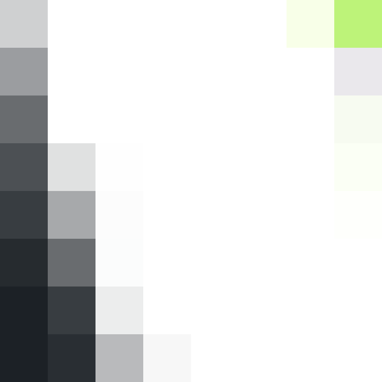 volkodaf_63's skin
