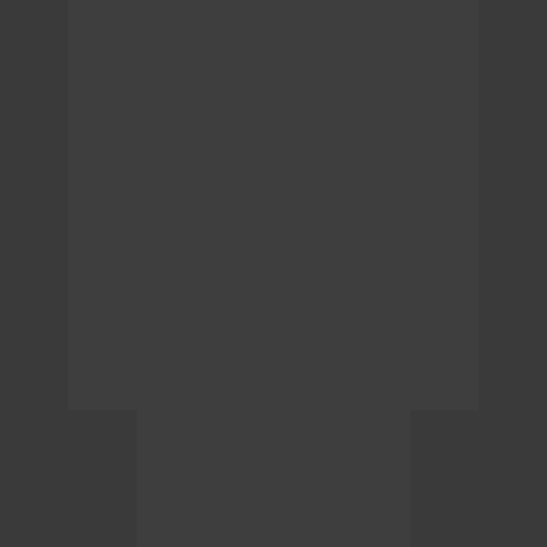 GeyserMC's skin
