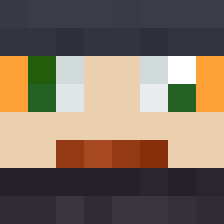 v4r1n's skin
