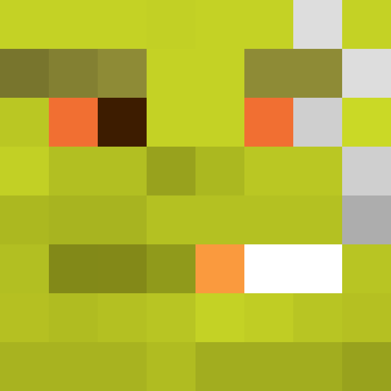 juniorkiobr's skin