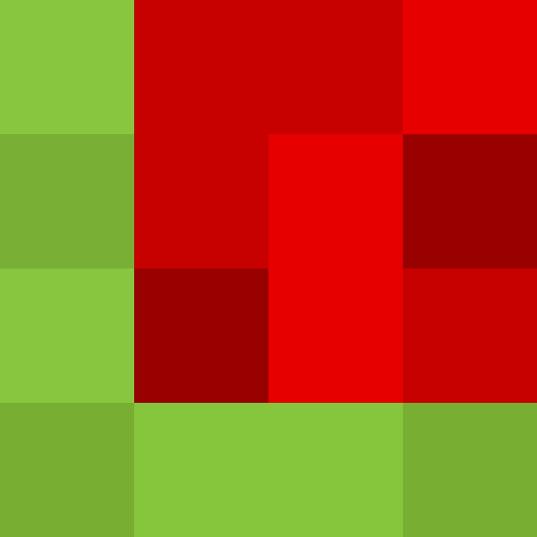 MovieParkMC's skin