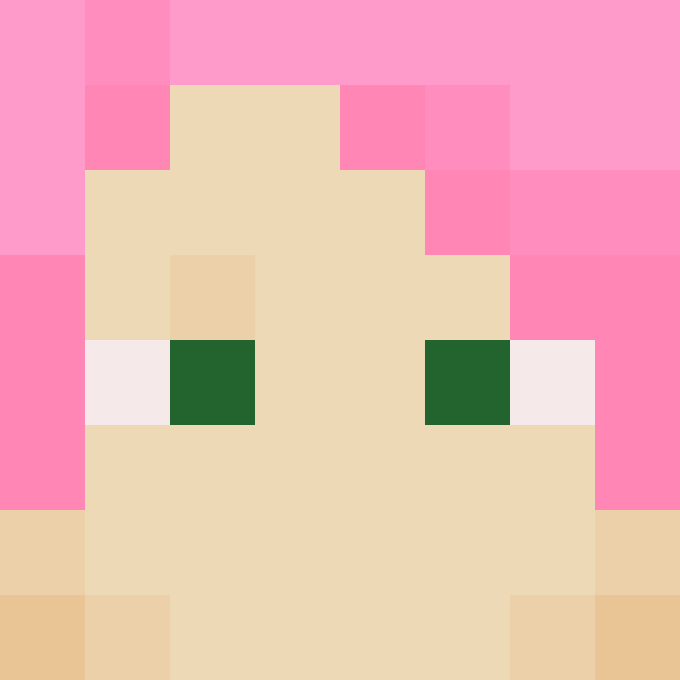 xX_No_Income_Xx's skin