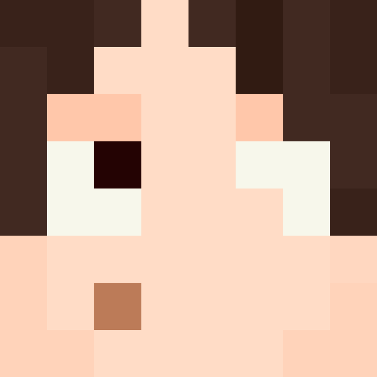 elnadXB's skin