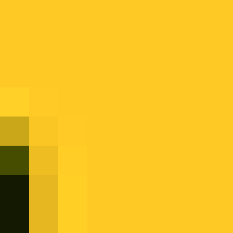 PtakopyskCZ's skin