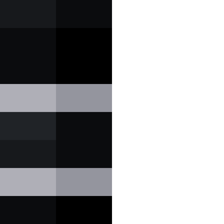 marael18's skin
