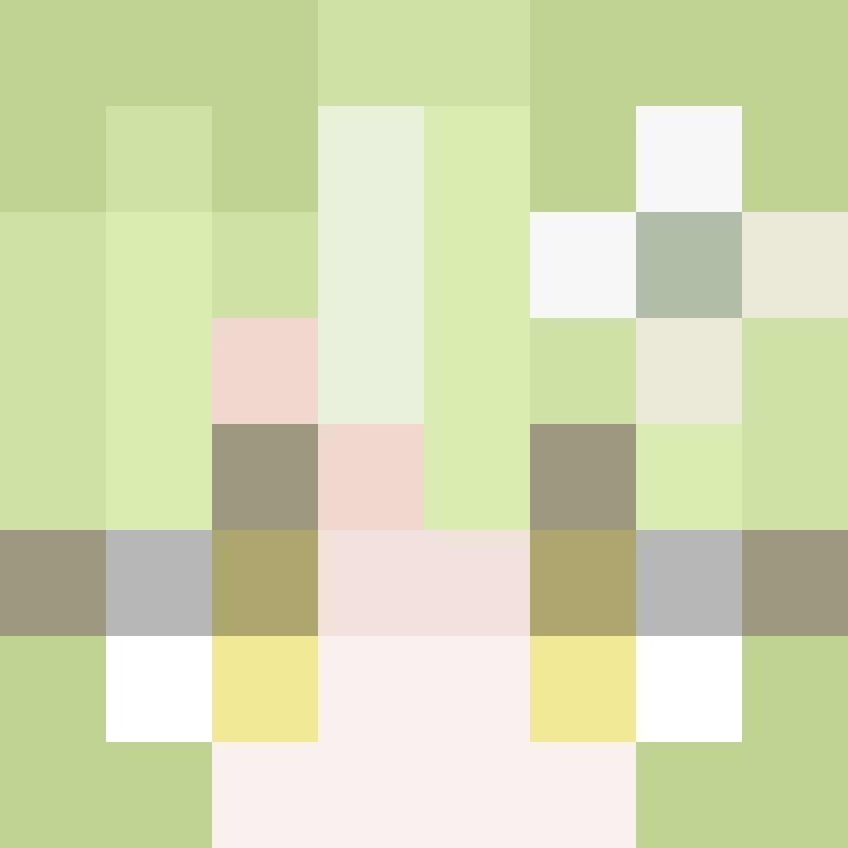 B00KY's skin