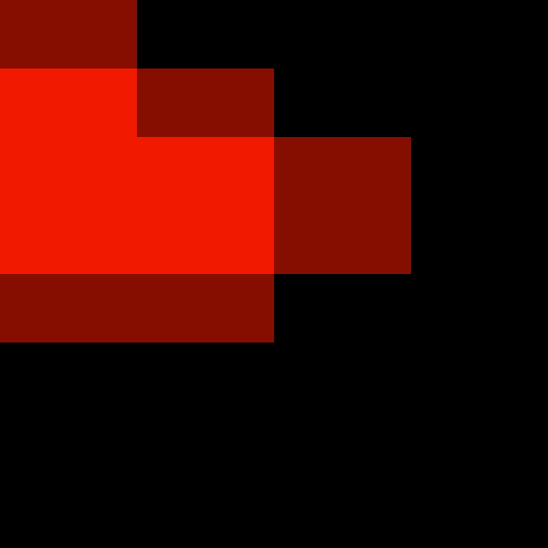 unventivetalent's skin