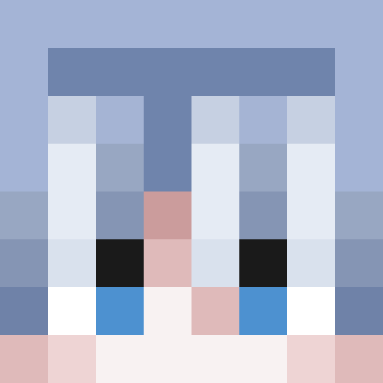 ignwilfretlover's skin