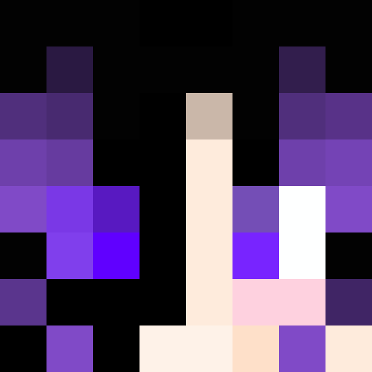 PlsPullMe's skin
