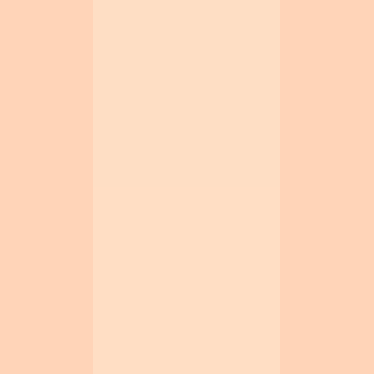 O_Rei's skin
