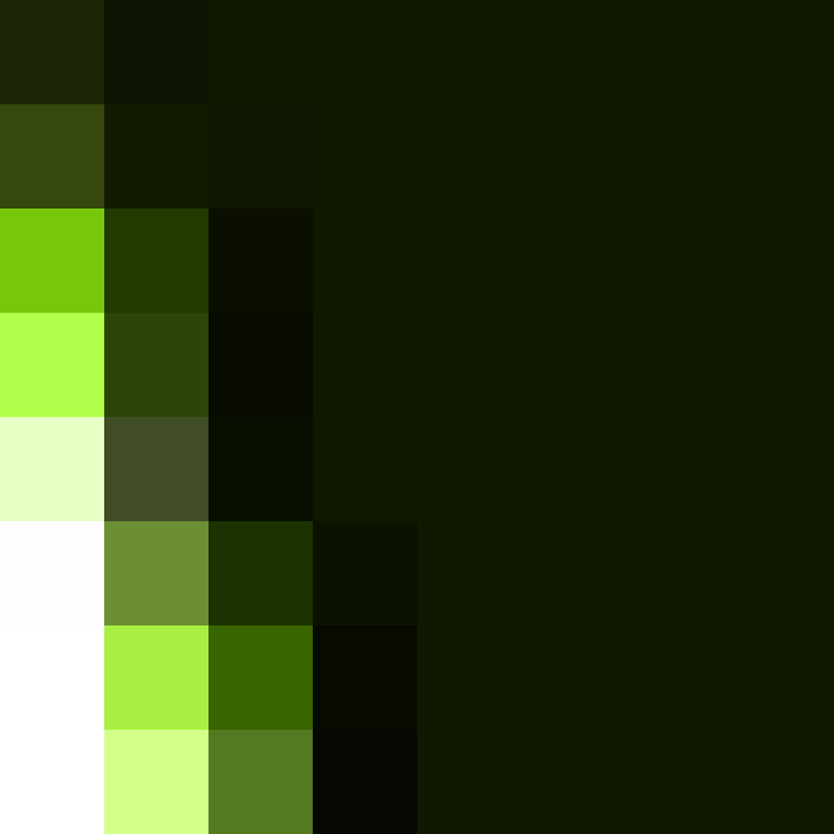 Lenticchie's skin