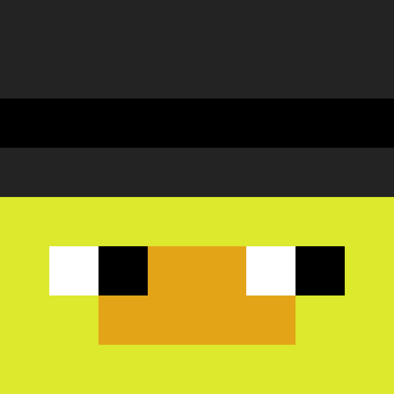 GuyNamedKaine's skin
