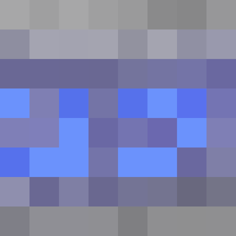 Lugattu's skin