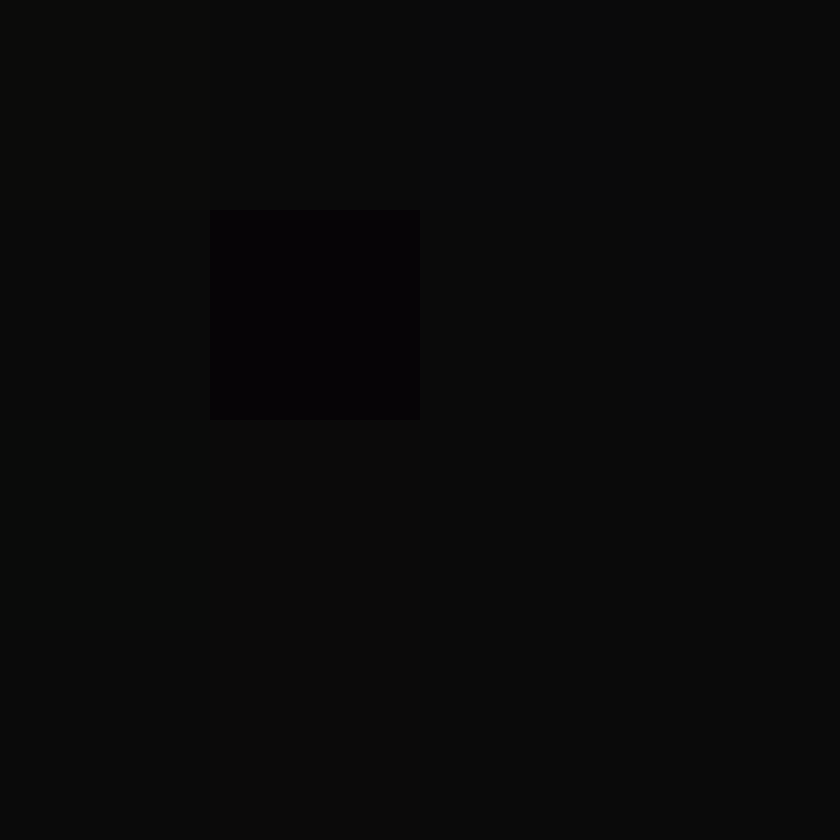 bigibos321's skin