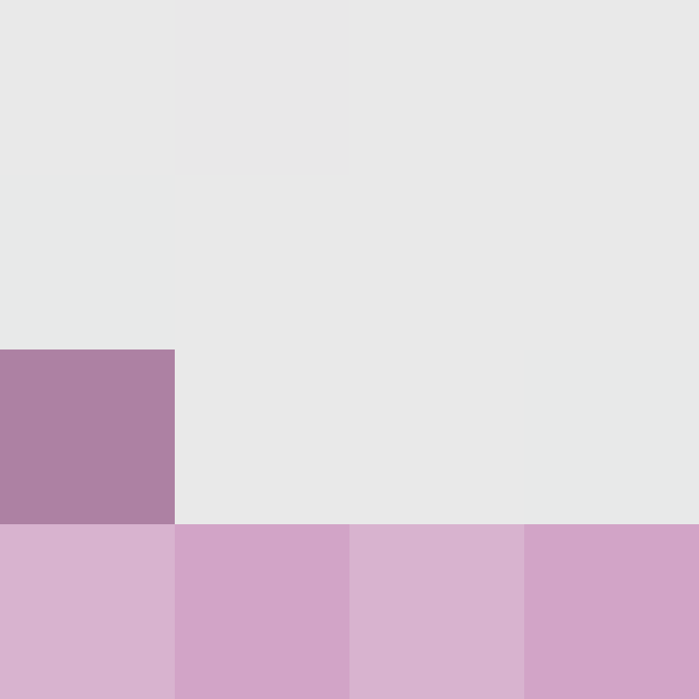 xX_Employment_Xx's skin