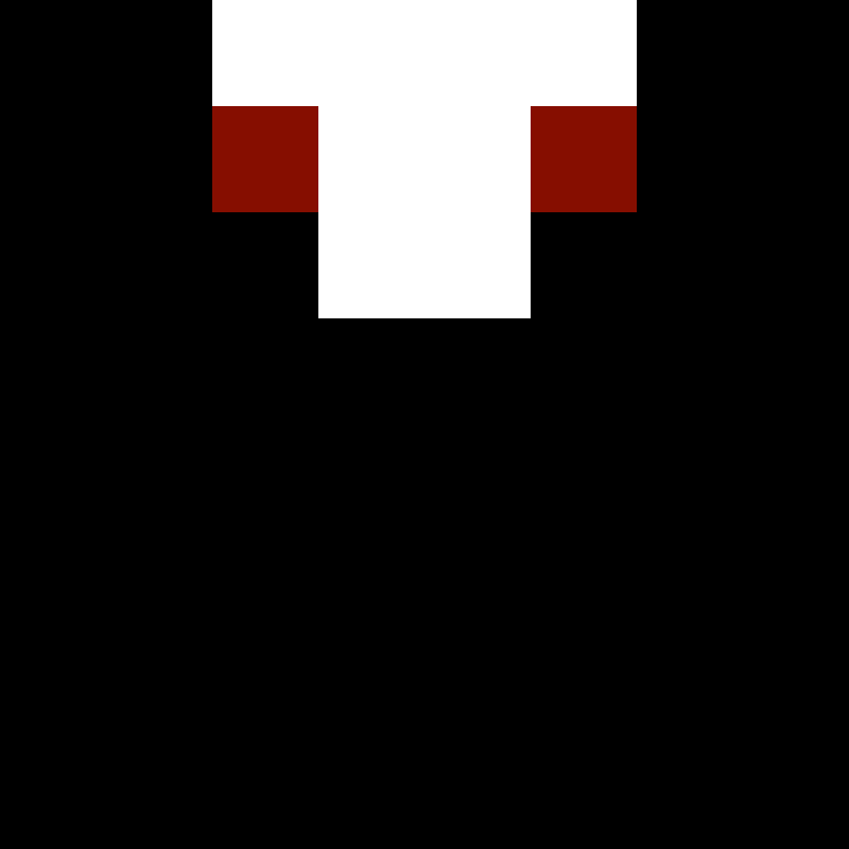 dragloner's skin