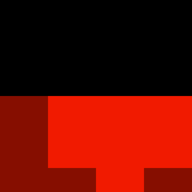 NotM1ks's skin