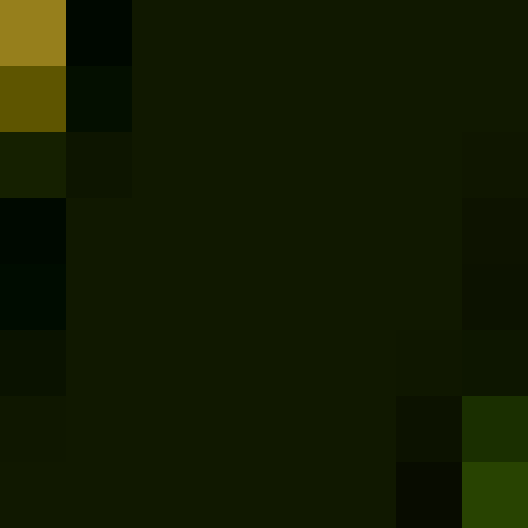_pakman_'s skin