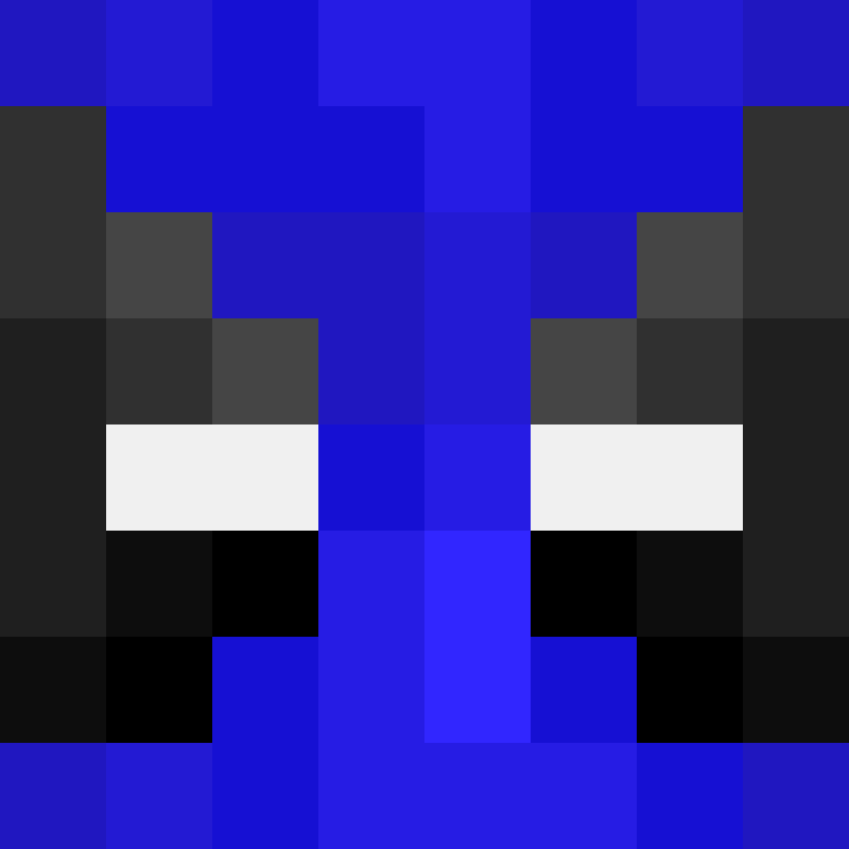 XenokratesRitva's skin