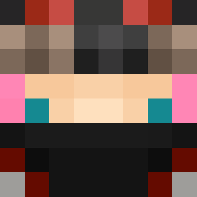 Th3m1s's skin