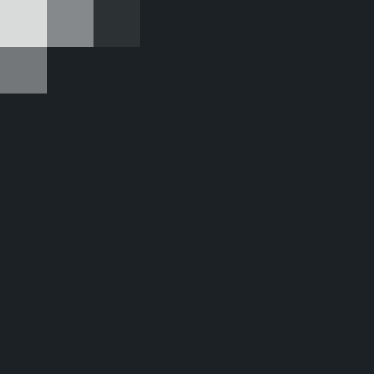 8aca680b22461340's skin