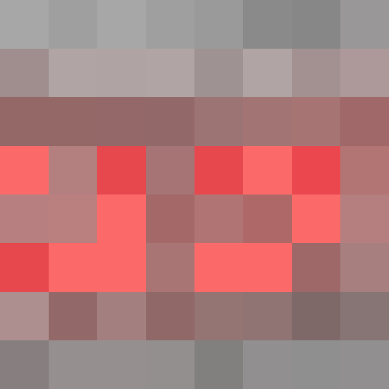 _KKXD_'s skin