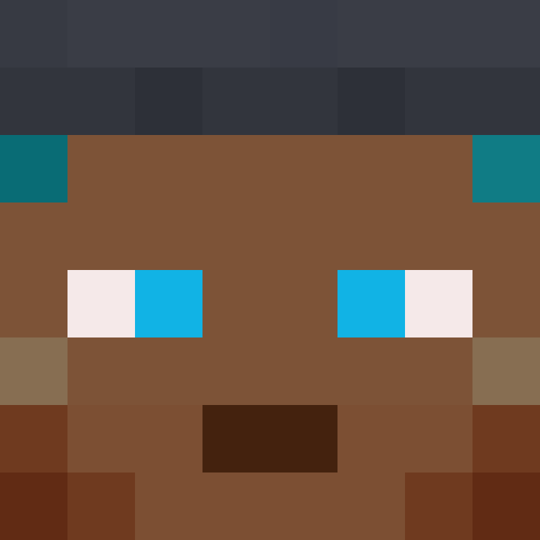 Zoleeey's skin