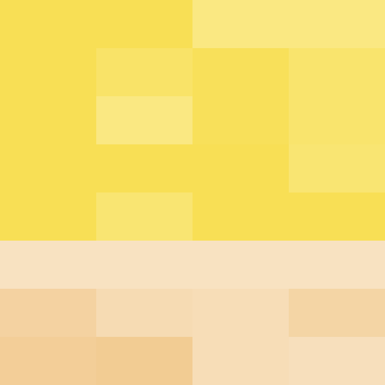 MillionsMustMeow's skin