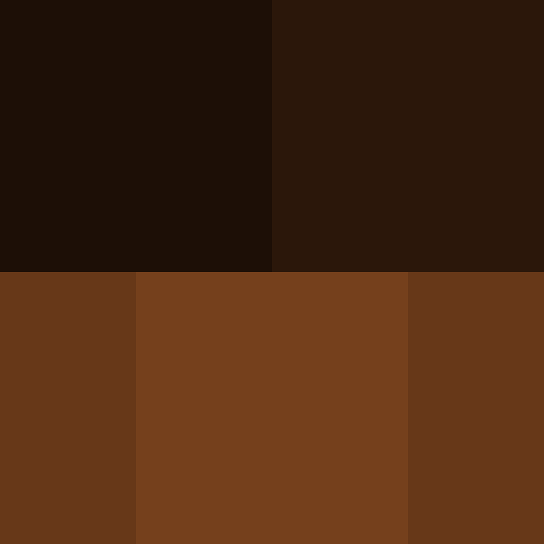 Steven1753's skin