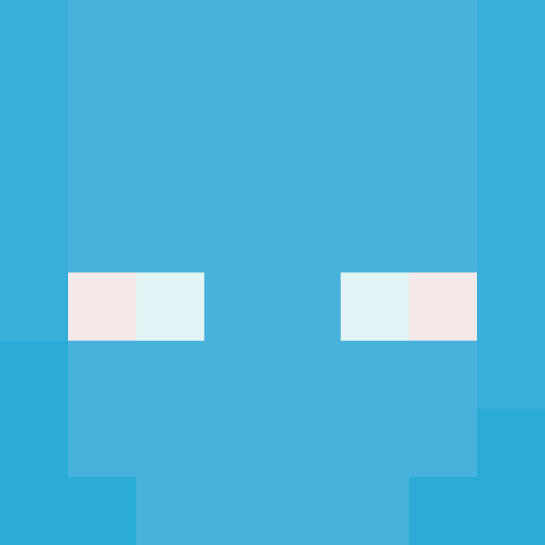 hellstruckedz's skin