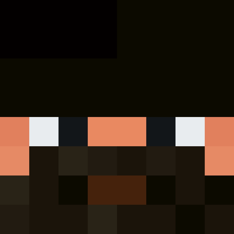 MHF_Mineskin's skin