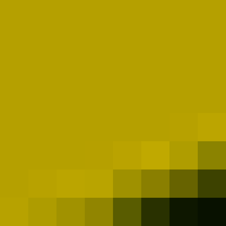 o___j's skin