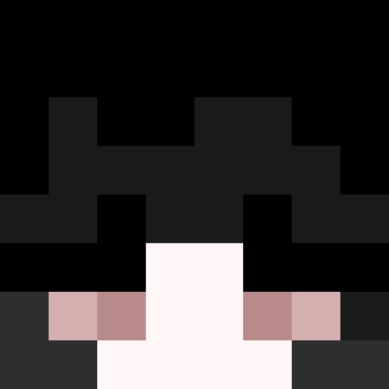 CeilingBird's skin
