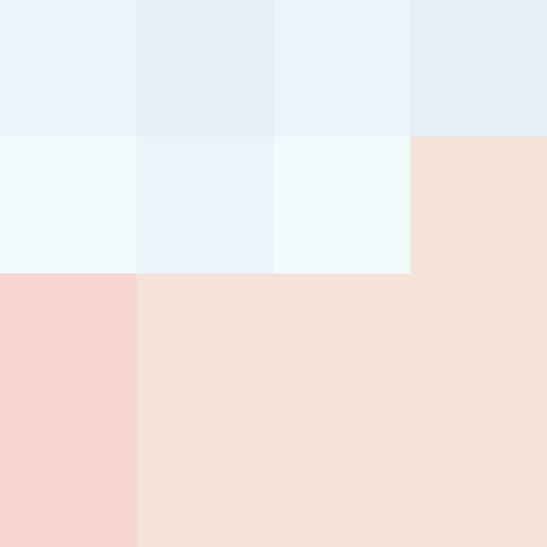 acin5's skin