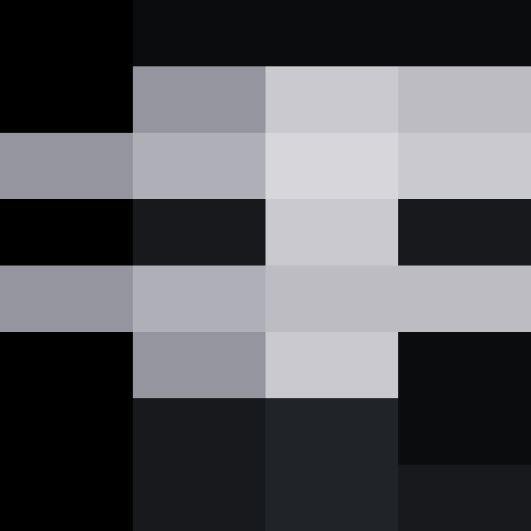 IlIlIlIIIIIlI's skin