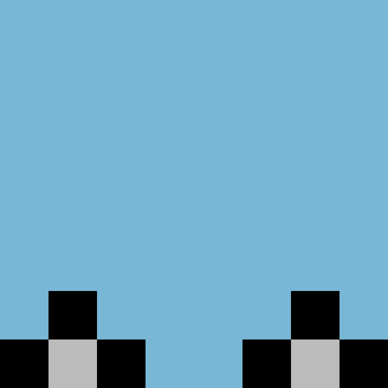 _Flanty_'s skin