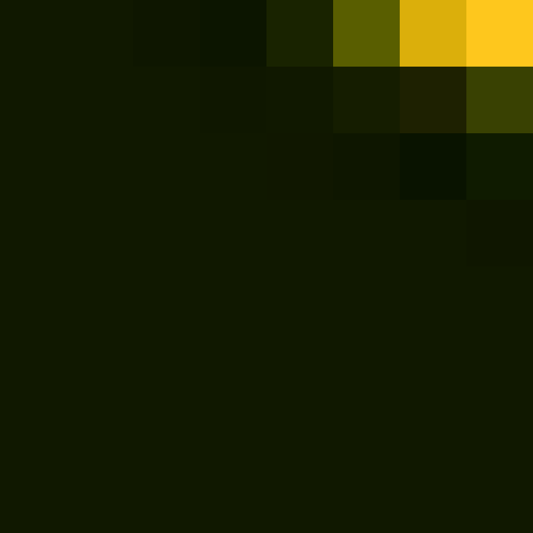 Typken's skin