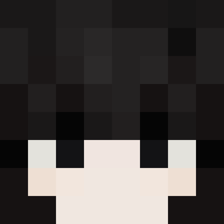 wiredframe's skin