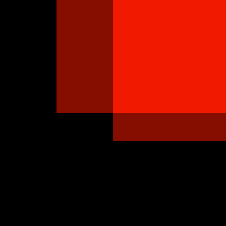 zervation's skin