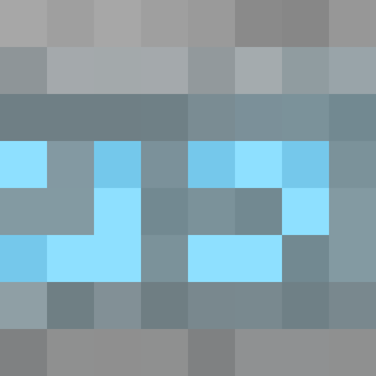 ClowderTech's skin